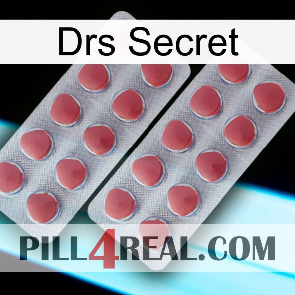 Drs Secret 19.jpg